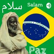 Podcast Salam Floripa