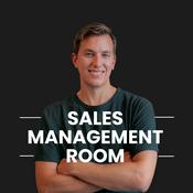Podcast Sales Management Room