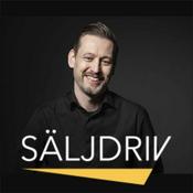 Podcast Säljdriv