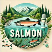 Podcast Salmon