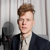 Podcast Samhällsekonomiska podden