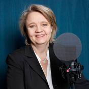 Podcast Samhällsvetarpodden