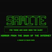 Podcast Samite