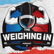 Podcast WEIGHING IN