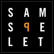 Podcast Samspelet