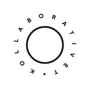 Podcast Samtal med Kollaborativet