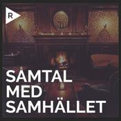 Podcast Samtal med Samhället