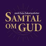 Podcast Samtal Om Gud