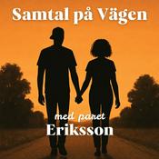Podcast Samtal på Vägen