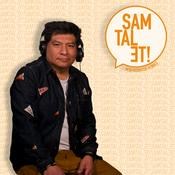 Podcast Samtalet med Kurator-Henke