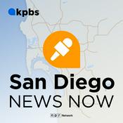 Podcast San Diego News Now