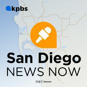 Podcast San Diego News Now