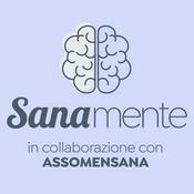 Podcast Sanamente - Radio Salute