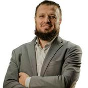 Podcast Sanel Ramić - Allahova imena