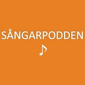 Podcast SångarPodden