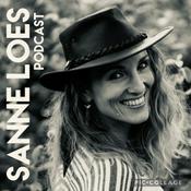 Podcast Sanne Loes