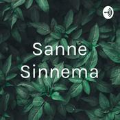 Podcast Sanne Sinnema