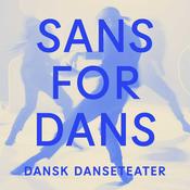 Podcast SANS FOR DANS