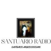 Podcast SANTUARIO ARQUIDIOCESANO Radio