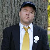 Podcast SAP and Enterprise Trends Podcasts from Jon Reed (@jonerp) of diginomica.com
