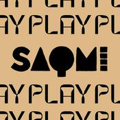 Podcast SAQMI Play