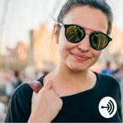 Podcast Sarah Jensen