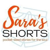 Podcast Sara's Shorts