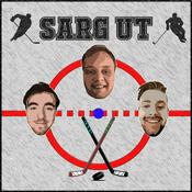 Podcast Sarg Ut!
