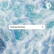 Podcast Sari Maw