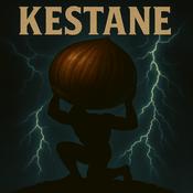 Podcast Kestane