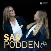 Podcast SAS-podden