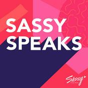 Podcast Sassy Speaks