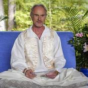 Podcast Satsang with Swaha - Audio