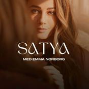 Podcast SATYA