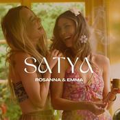 Podcast SATYA