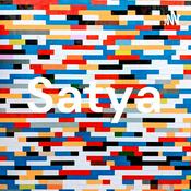 Podcast Satya