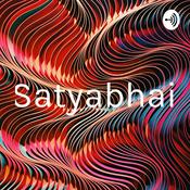 Podcast Satyabhai