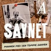 Podcast Savnet - Mannen med den tomme graven