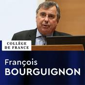 Podcast Savoirs contre pauvreté (2013-2014) - François Bourguignon