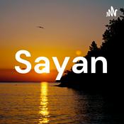 Podcast Sayan