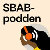 Podcast SBAB-podden
