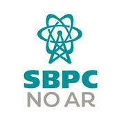 Podcast SBPC no Ar