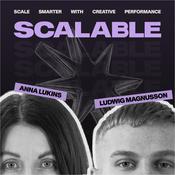 Podcast SCALABLE