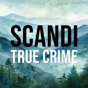 Podcast Scandi True Crime