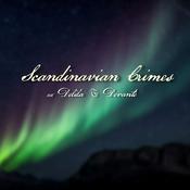 Podcast Scandinavian Crimes
