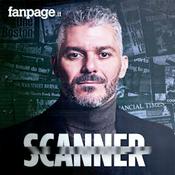 Podcast SCANNER