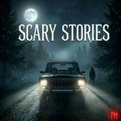 Podcast Scary Stories FM