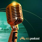 Podcast SCG Podcast