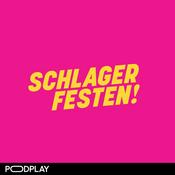 Podcast Schlagerfesten