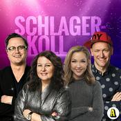Podcast Schlagerkoll